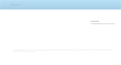 Desktop Screenshot of antivirus.pro